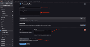 Unleash + GitLab - Feature flags made easy | Fasil Marshooq
