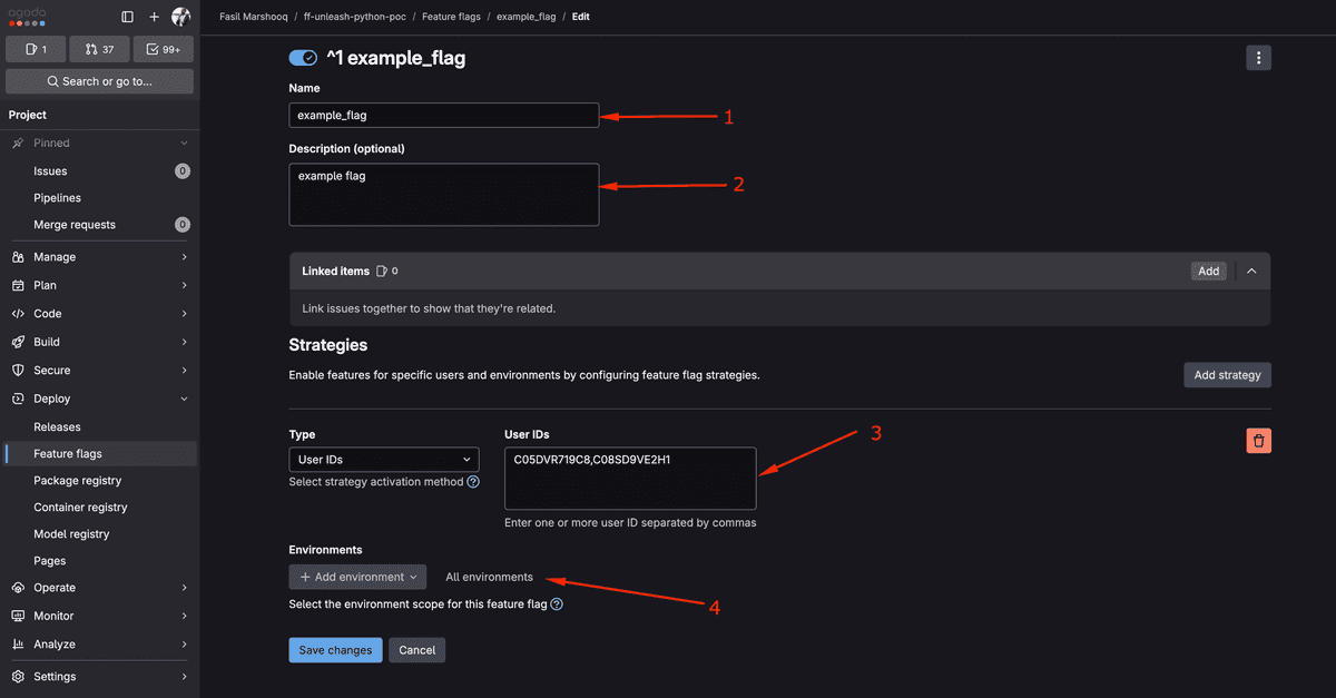gitlab